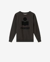 Milly Sweatshirt