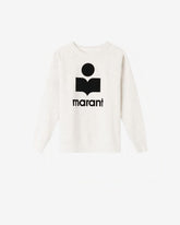 Milly Sweatshirt