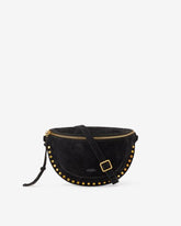 Skano Bag