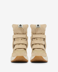 BALSKEE SNEAKERS
