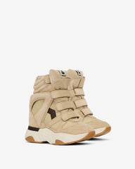 BALSKEE SNEAKERS