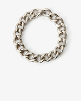 LINKS NECKLACE