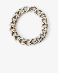 LINKS NECKLACE
