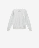 Shad Sweatshirt