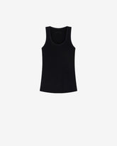 THEA T-SHIRT