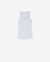 THEA T-SHIRT