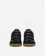 Beth sneakers