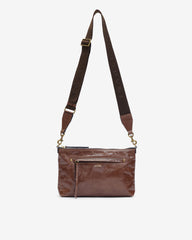 NESSAH BAG
