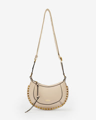 Mini Moon Bag