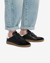 BETH SNEAKERS