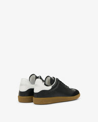 Bryce sneakers