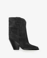 Leyane boots