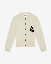 NEWTON Cardigan