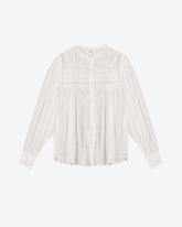 Plalia blouse