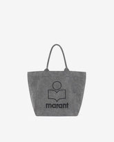 Yenky bag