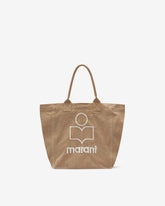 Yenky tote bag