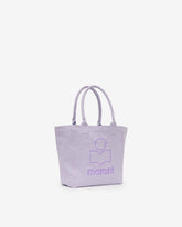 Yenky small bag