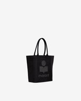 SMALL YENKY Bag