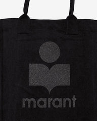 SMALL YENKY Bag