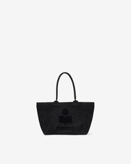 Yenky Zipped bag
