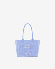 Yenky Zipped bag