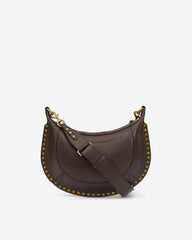 NAOKO BAG