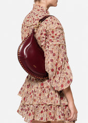Naoko bag