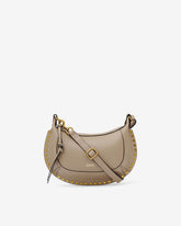 Oskan Moon Bag