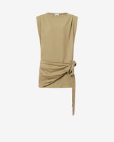MARIELLE DRESS