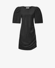 MYLDA DRESS