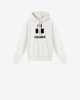 Mansel sweatshirt