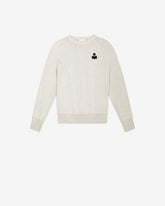 Milla sweatshirt