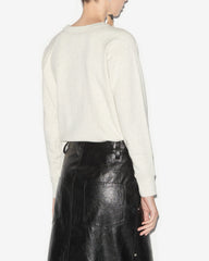 Milla sweatshirt