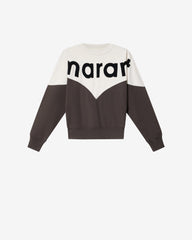 Houston Sweatshirt