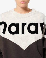 Houston Sweatshirt