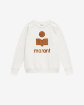 MILLYNY SWEATSHIRT