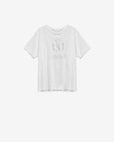 Zewel Tee-Shirt