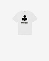 Zewel T-Shirt