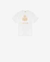 ZEWEL T-SHIRT
