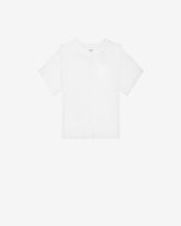 Zelitos T-shirt