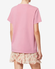 ABY T-SHIRT
