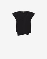 Sebani T-shirt
