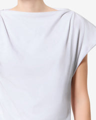 SEBANI T-SHIRT