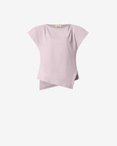 SEBANI T-SHIRT