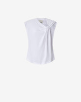 Nayda T-shirt