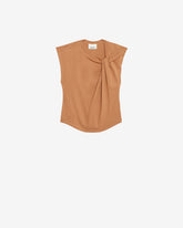 NAYDA T-SHIRT