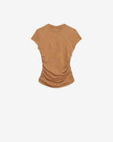 MAELIE T-SHIRT