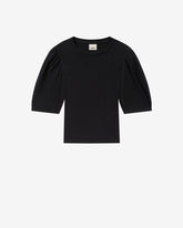 MAELISS T-SHIRT