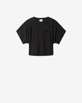 KYANZAE T-SHIRT