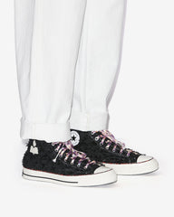 CHUCK 70 HI SNEAKERS